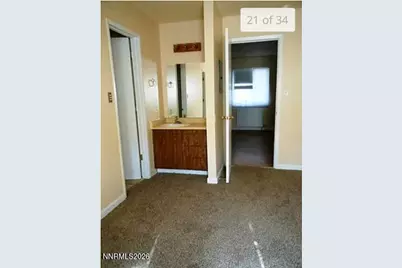 1746 A Street #A,B,C, Sparks, NV 89431 - Photo 25