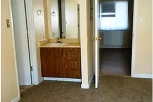 1746 A St, Sparks, NV 89431 - Photo 25