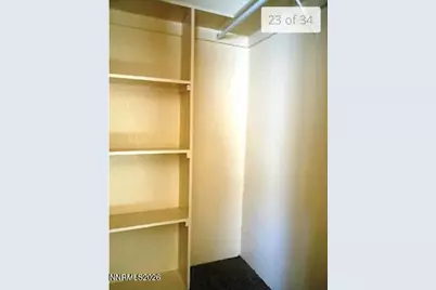 1746 A Street #A,B,C, Sparks, NV 89431 - Photo 27
