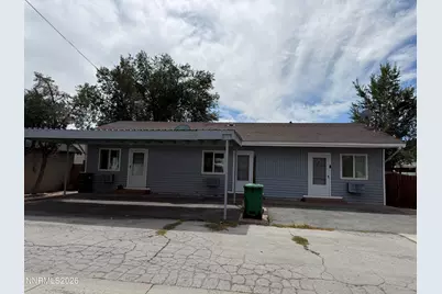 1746 A Street #A,B,C, Sparks, NV 89431 - Photo 1