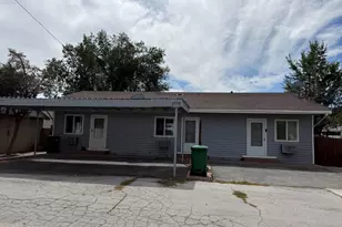 1746 A St, Sparks, NV 89431 - Photo 1