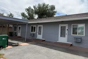 1746 A St, Sparks, NV 89431 - Photo 3