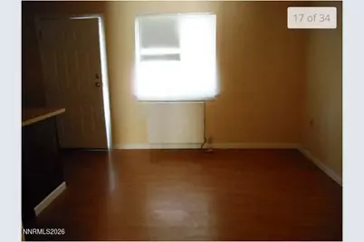 1746 A Street #A,B,C, Sparks, NV 89431 - Photo 21