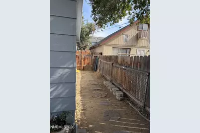 1746 A Street #A,B,C, Sparks, NV 89431 - Photo 9