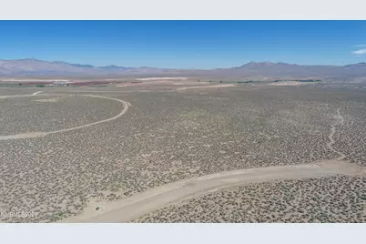 85 Desert View Drive, Smith Valley, NV 89430 - Photo 1