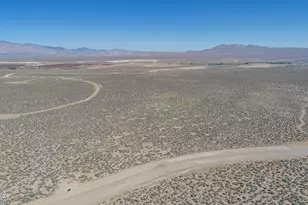 85 Desert View Dr, Smith Valley, NV 89430 - Photo 1