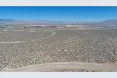 85 Desert View Drive, Smith Valley, NV 89430 - Photo 7