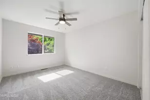 2249 Evans Creek Terrace, Reno, NV 89519 - Photo 27