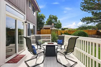 2249 Evans Creek Terrace, Reno, NV 89519 - Photo 29