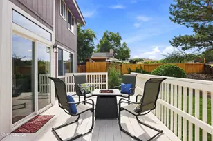 2249 Evans Creek Terrace, Reno, NV 89519 - Photo 29