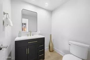 2249 Evans Creek Terrace, Reno, NV 89519 - Photo 17