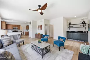 2249 Evans Creek Terrace, Reno, NV 89519 - Photo 15
