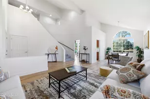2249 Evans Creek Terrace, Reno, NV 89519 - Photo 5