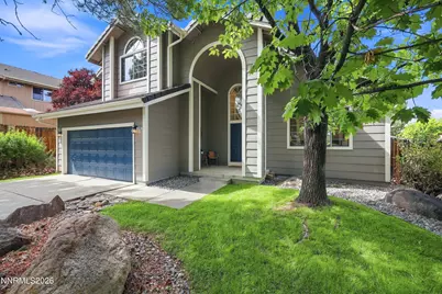2249 Evans Creek Terrace, Reno, NV 89519 - Photo 43