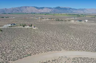 201 W Sierra View Dr, Smith Valley, NV 89430 - Photo 1
