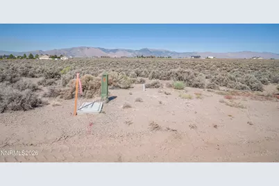 201 W Sierra View Drive, Smith Valley, NV 89430 - Photo 5