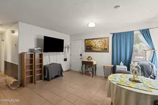 305 Burton St, Carson City, NV 89706 - Photo 5