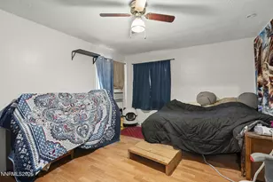 305 Burton St, Carson City, NV 89706 - Photo 9