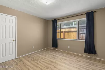 305 Burton Street, Carson City, NV 89706 - Photo 17