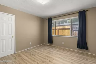 305 Burton St, Carson City, NV 89706 - Photo 17