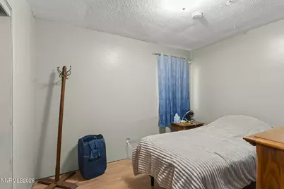 305 Burton Street, Carson City, NV 89706 - Photo 7