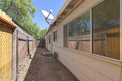 305 Burton Street, Carson City, NV 89706 - Photo 21