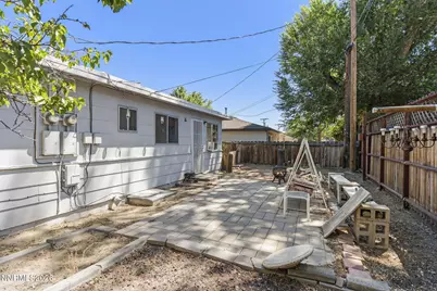 305 Burton Street, Carson City, NV 89706 - Photo 11