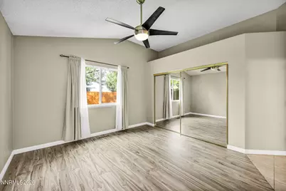 1111 McGee Drive, Reno, NV 89523 - Photo 11
