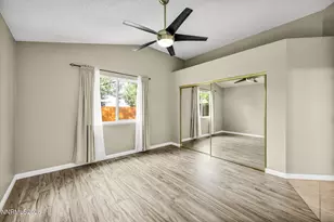1111 McGee Dr, Reno, NV 89523 - Photo 11
