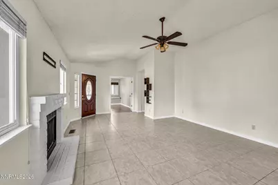 1111 McGee Drive, Reno, NV 89523 - Photo 7