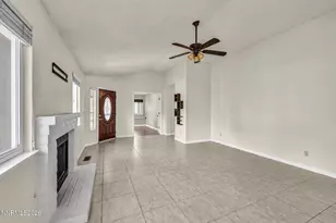 1111 McGee Dr, Reno, NV 89523 - Photo 7