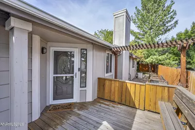 1111 McGee Drive, Reno, NV 89523 - Photo 19