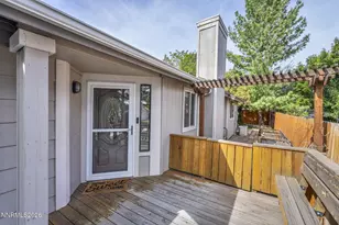 1111 McGee Dr, Reno, NV 89523 - Photo 19