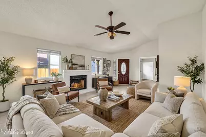 1111 McGee Drive, Reno, NV 89523 - Photo 3