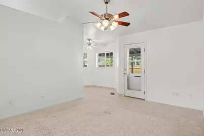 717 Noel Lane, Fallon, NV 89406 - Photo 5