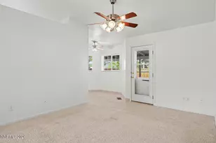 717 Noel Ln, Fallon, NV 89406 - Photo 5