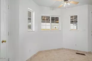 717 Noel Ln, Fallon, NV 89406 - Photo 11