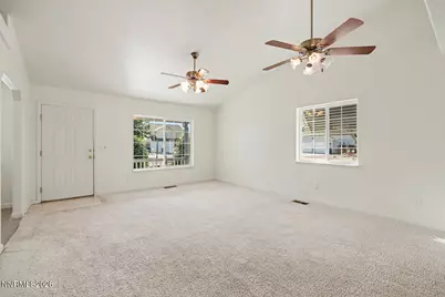 717 Noel Lane, Fallon, NV 89406 - Photo 3