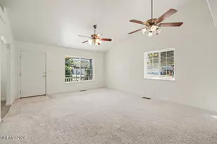 717 Noel Ln, Fallon, NV 89406 - Photo 3