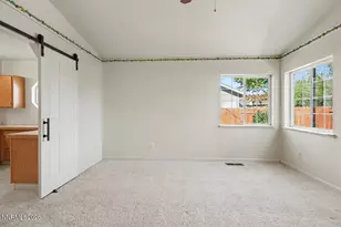 717 Noel Ln, Fallon, NV 89406 - Photo 17