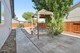 717 Noel Ln, Fallon, NV 89406 - Photo 23