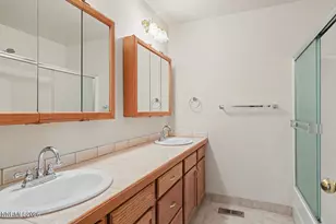 717 Noel Ln, Fallon, NV 89406 - Photo 13
