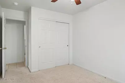 717 Noel Lane, Fallon, NV 89406 - Photo 15
