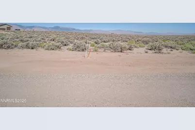 210 W Sierra View Drive, Smith Valley, NV 89430 - Photo 5