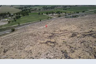 0 Highway 339, Yerington, NV 89447 - Photo 3