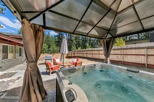 179 Pine Ridge Dr, Stateline, NV 89449 - Photo 3