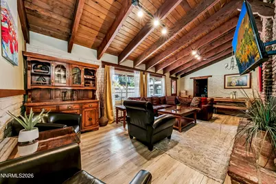 179 Pine Ridge Drive, Stateline, NV 89449 - Photo 7