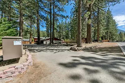 179 Pine Ridge Drive, Stateline, NV 89449 - Photo 33