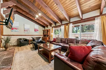 179 Pine Ridge Drive, Stateline, NV 89449 - Photo 9