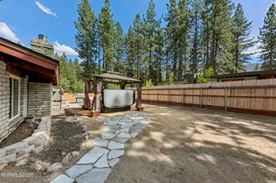 179 Pine Ridge Dr, Stateline, NV 89449 - Photo 37